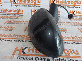 Oto Çıkma Parça / Opel / Corsa / Ayna / Sağ Dış Ayna / Çıkma Parça 