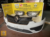 Oto Çıkma Parça / Renault / Express / Far & Stop / Sol Ön Far / Çıkma Parça 