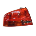Stop Lambası Sol Dış Audi A4 2005 Sonrası 8E5945095