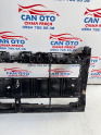 Oto Çıkma Parça / Ford / Puma / Kaporta & Karoser / Ön Panel / Çıkma Parça 