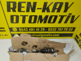 Oto Çıkma Parça / Renault / Captur / Alt Takım / Aks / Çıkma Parça 