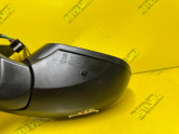 Oto Çıkma Parça / Peugeot / 208 / Ayna / Sağ Dış Ayna / Çıkma Parça 