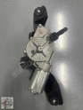 98700-D9000 KİA SPORTAGE ARKA BAGAJ SİLECEK MOTORU