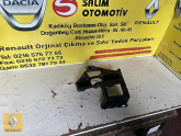 Oto Çıkma Parça / Renault / Megane / Tampon / Tampon Braketi / Çıkma Parça 
