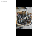 Oto Çıkma Parça / Opel / Astra / Elektrik / Elektrik Tesisatı / Çıkma Parça 