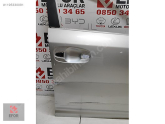 Oto Çıkma Parça / Toyota / Avensis / Kaporta & Karoser / Sağ Ön Kapı / Çıkma Parça 