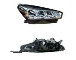 CHERY TİGGO 7 PRO SAĞ FAR LEDLİ 605000200AA