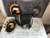 Oto Çıkma Parça / Renault / Talisman / Filtre / Hava Filtresi Kutusu / Çıkma Parça 