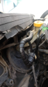 Oto Çıkma Parça / Ford / Fiesta / Fren / Westinghouse / Çıkma Parça 