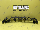 LEXUS LBX TAMPON BRAKETİ 53114-52210