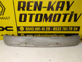 Oto Çıkma Parça / Renault / Captur / Tampon / Arka Tampon / Çıkma Parça 