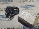 Oto Çıkma Parça / Volkswagen / Transporter / Kaporta & Karoser / Kaput Kilidi / Sıfır Parça 