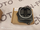 Oto Çıkma Parça / Volkswagen / Golf / Far & Stop / Far Beyni / Sıfır Parça 