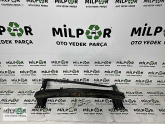 Oto Çıkma Parça / Volkswagen / Caddy / Tampon / Tampon Demiri / Çıkma Parça 