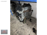 Oto Çıkma Parça / Citroen / C2 / Motor / Motor (komple) / Çıkma Parça 
