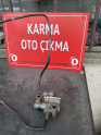 Oto Çıkma Parça / Toyota / Corolla / Fren / Fren Limitörü / Çıkma Parça 