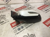 Oto Çıkma Parça / Kia / Sportage / Ayna / Sol Dış Ayna / Çıkma Parça 