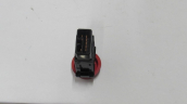 Oto Çıkma Parça / Hyundai / Getz / Elektrik / Dörtlü Flaşör Düğmesi / Sıfır Parça 
