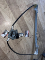 Oto Çıkma Parça / Renault / Scenic / Oto Cam / Cam Krikosu / Çıkma Parça 