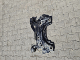Oto Çıkma Parça / Peugeot / 408 / Alt Takım / Travers / Çıkma Parça 