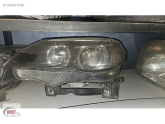 Oto Çıkma Parça / Bmw / 5 Serisi / Far & Stop / Sağ Ön Far / Çıkma Parça 