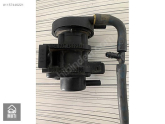 Oto Çıkma Parça / Opel / Agila / Motor / Turbo Valfi / Çıkma Parça 