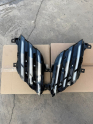 PEUGEOT 3008 SAĞ SOL GÜNDÜZ LED SIFIR ORJN 9839799380 9840873180