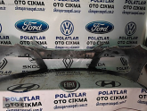 Oto Çıkma Parça / Peugeot / 308 / Tampon / Ön Tampon / Çıkma Parça 