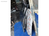 Oto Çıkma Parça / Hyundai / Tucson / Kaporta & Karoser / Sağ Arka Kapı / Çıkma Parça 