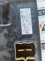 Oto Çıkma Parça / Ford / Transit / Elektrik / Sigorta Kutusu / Çıkma Parça 