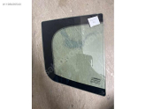 Oto Çıkma Parça / Renault / Megane / Oto Cam / Kelebek Camı / Çıkma Parça 