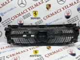 Oto Çıkma Parça / Mercedes / CLA / Kaporta & Karoser / Panjur / Çıkma Parça 