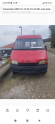 Oto Çıkma Parça / Ford / Transit / Motor / Motor (komple) / Çıkma Parça 