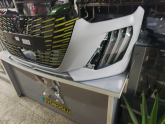 Oto Çıkma Parça / Peugeot / 208 / Tampon / Ön Tampon / Çıkma Parça 