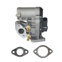 03C131503B Egr Valfi GOLF5 JETTA PASSAT TOURAN 1.6 FSI 05 09 .
