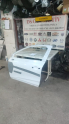 Oto Çıkma Parça / Renault / Clio / Kaporta & Karoser / Sol Ön Kapı / Çıkma Parça 