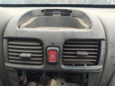 Oto Çıkma Parça / Nissan / Almera / Göğüslük & Torpido / Havalandırma Izgaraları / Çıkma Parça 