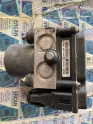 Oto Çıkma Parça / Mazda / 6 / ABS / ABS Pompası / Çıkma Parça 