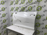Oto Çıkma Parça / Seat / Ibiza / Kaporta & Karoser / Sol Ön Kapı / Çıkma Parça 