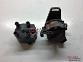 Oto Çıkma Parça / Toyota / Corona / Motor / Distribütör / Çıkma Parça 
