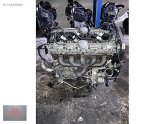 Oto Çıkma Parça / Volvo / V50 / Motor / Turbo / Çıkma Parça 