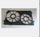 FAN DAVLUNBAZI JETTA 06-10 1K0121207T