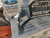 Oto Çıkma Parça / Audi / A3 / Tampon / Tampon Çıtası / Çıkma Parça 