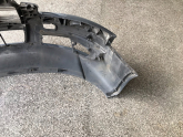 Oto Çıkma Parça / Audi / A6 / Tampon / Ön Tampon / Çıkma Parça 