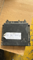 MERCEDES W140 ABS BEYNİ 05111040