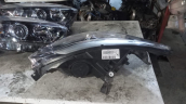 Oto Çıkma Parça / Renault / Captur / Far & Stop / Sağ Ön Far / Çıkma Parça 