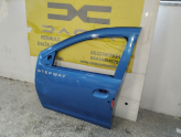 Oto Çıkma Parça / Dacia / Sandero / Kaporta & Karoser / Sol Ön Kapı / Çıkma Parça 