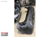 Oto Çıkma Parça / Nissan / Qashqai / Tampon / Tampon Izgarası / Çıkma Parça 