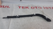 HONDA CİVİC BRAKET 06-11 SOL ARKA HS6841L