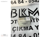 Oto Çıkma Parça / Nissan / Primera / Beyin / Motor Beyni / Çıkma Parça 